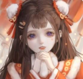 《原创古风头像》软件特色
