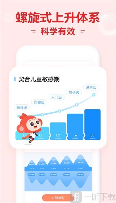 小猴ai课