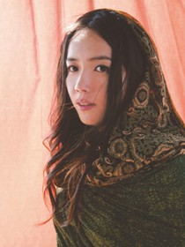 元千岁的歌 元千岁官网 歌曲大全 专辑 资料 元千岁现场演唱会 元千岁图片资料歌手主页 一听音乐网