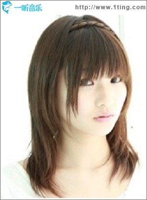 渡部優衣的歌 渡部優衣官网 歌曲大全 专辑 资料 渡部優衣现场演唱会 渡部優衣图片资料歌手主页 一听音乐网