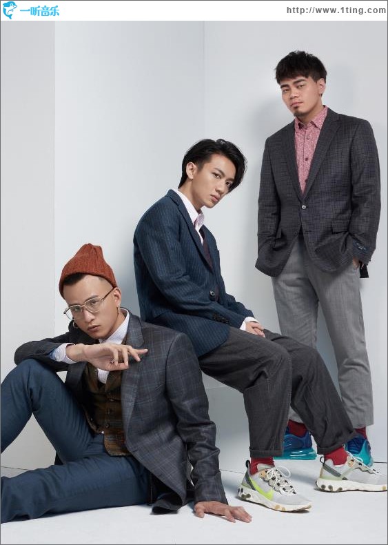 茄子蛋的歌 茄子蛋官网 歌曲大全 专辑 资料 茄子蛋现场演唱会 茄子蛋图片资料歌手主页 一听音乐网