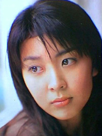 松隆子的歌 松隆子官网 歌曲大全 专辑 资料 松隆子现场演唱会 松隆子图片资料歌手主页 一听音乐网