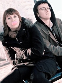 Wye Oak