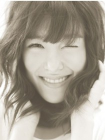 Tiffany