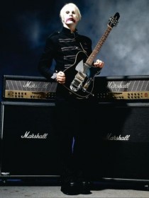 John 5