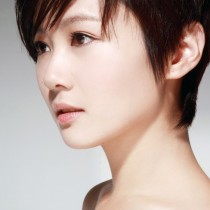 解昕怡