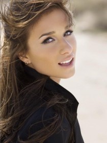 Jessie James