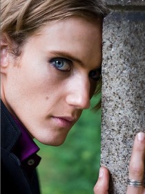 Alucard