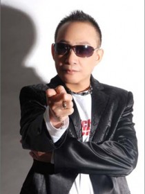 刘集中