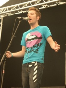 Mawkin Causley
