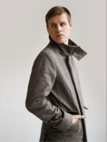 Nikolaj Grandjean