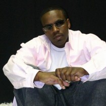 K'jon
