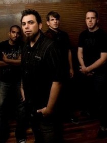 Seventh Day Slumber