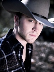 Justin Moore