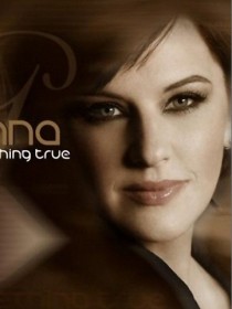 Gianna