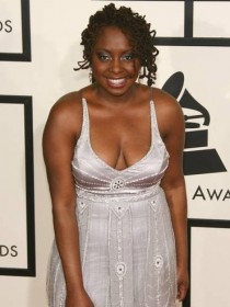Ledisi