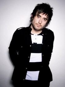 Phil Wickham