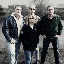 Mummy´s Darlings