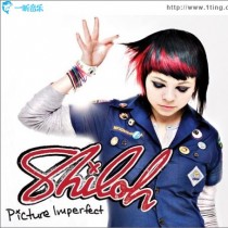 Shiloh