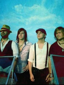 Needtobreathe