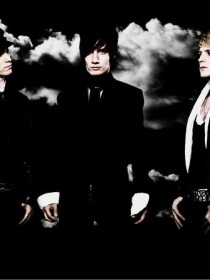 Glam, The