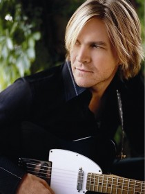 Jack Ingram