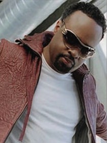 J. Moss