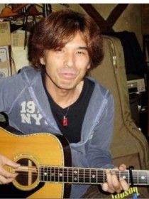 RYOEI