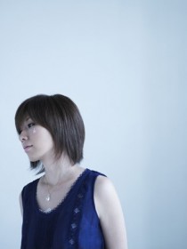 石野田奈津代