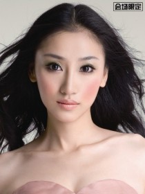 朱子岩