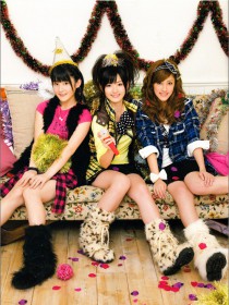 Buono!