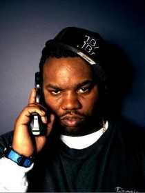 Raekwon