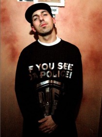 Termanology