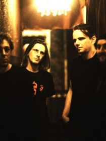 Porcupine Tree