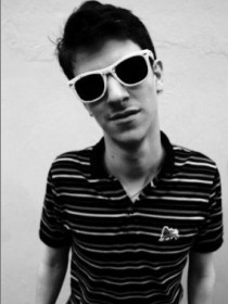 Jamie T