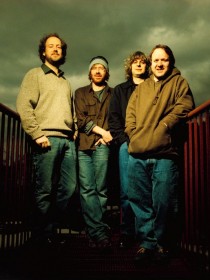 Phish
