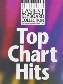 Chart Hits