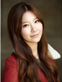 J-Min