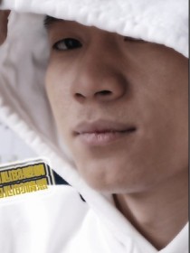 樊少华