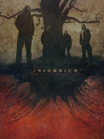 Insomnium