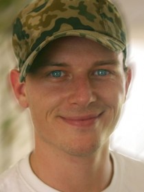 Fedde Le Grand