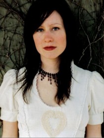 Orenda Fink