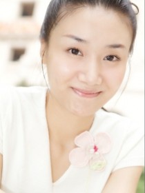 方梓媛