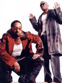Camp Lo