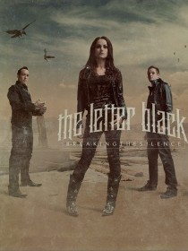 Letter Black, The