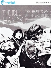 Idle Hands
