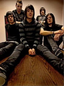 Lovehatehero