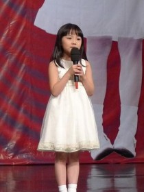 杨沛宜