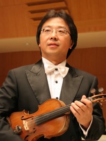赵坤宇
