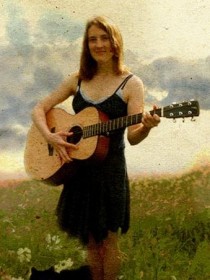 Naomi Sommers